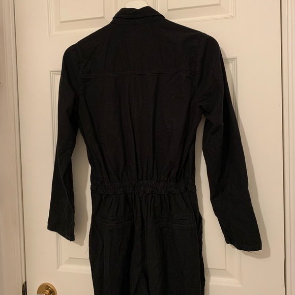 Hollister jumpsuit - Picture 5 of 8